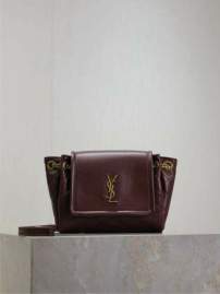 Picture of Saint Laurent Handbags _SKUfw184633359fw